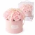 flower-box-bukiet-zapachowych-kwiatow-mydlanych-w-pudelku-21szt-buk08r (2).webp