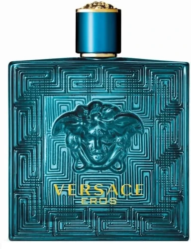 i-versace-eros-woda-toaletowa-100ml.webp