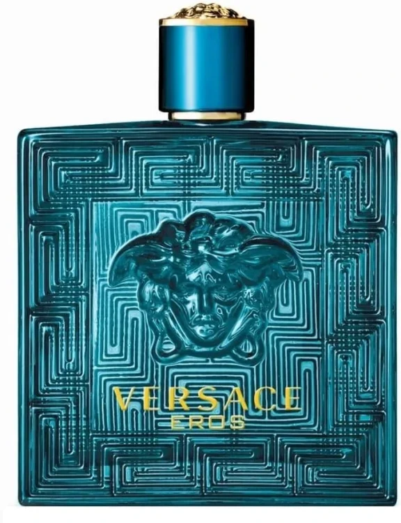 i-versace-eros-woda-toaletowa-100ml.webp