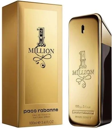 i-paco-rabanne-1-million-woda-toaletowa-100ml.webp