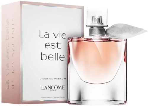 dc33d567-3322-4f93-ba17-7781633538d9_i-lancome-la-vie-est-belle-woda-perfumowana-75ml.webp
