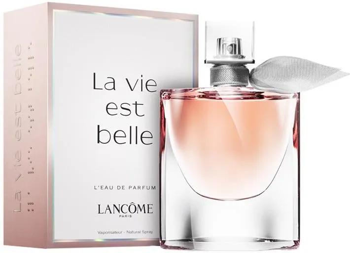 dc33d567-3322-4f93-ba17-7781633538d9_i-lancome-la-vie-est-belle-woda-perfumowana-75ml.webp