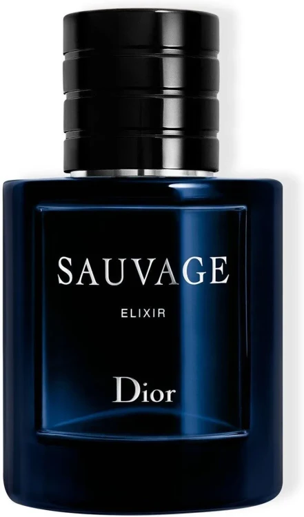 i-dior-sauvage-elixir-perfumy-100ml.webp
