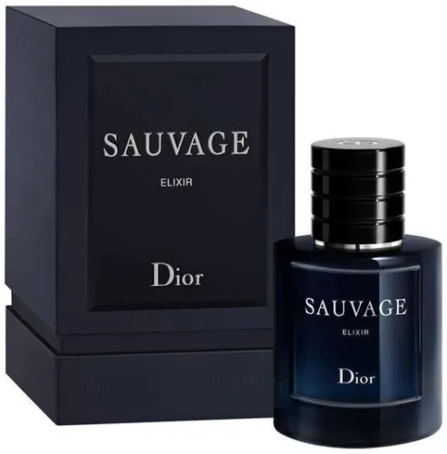 i-dior-sauvage-elixir-perfumy-60-ml.webp