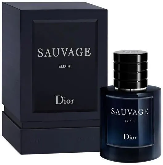 i-dior-sauvage-elixir-perfumy-60-ml.webp