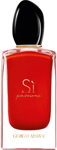 i-giorgio-armani-si-passione-woda-perfumowana-100ml.webp