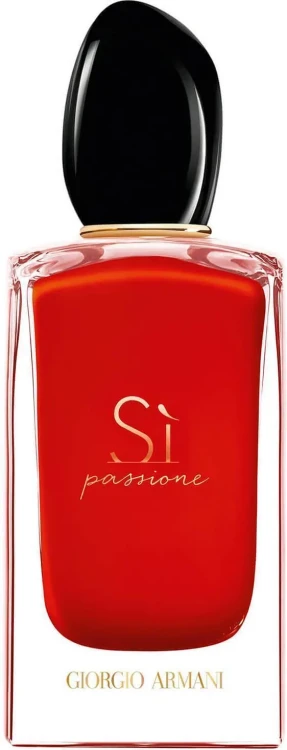 i-giorgio-armani-si-passione-woda-perfumowana-100ml.webp