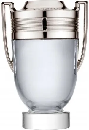i-paco-rabanne-invictus-woda-toaletowa-100ml.webp