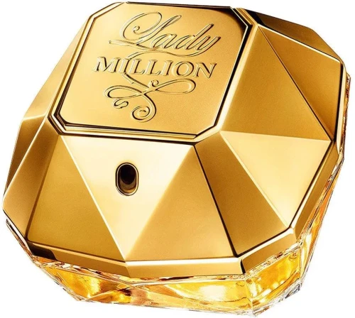 i-paco-rabanne-lady-million-woda-perfumowana-80ml.webp