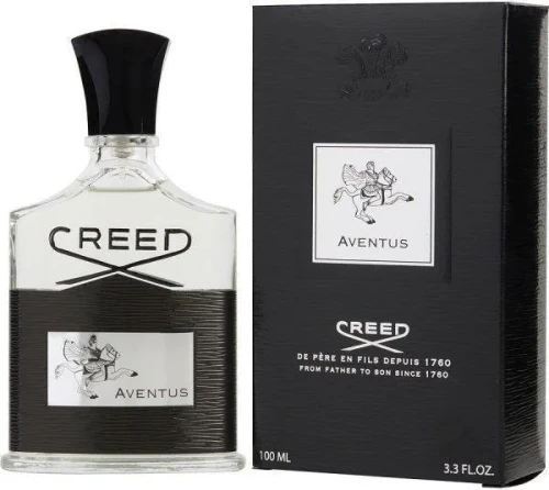 573e98b5-90e3-421e-a5eb-ccd2b5c7ba9c_i-creed-aventus-woda-perfumowana-100-ml.webp