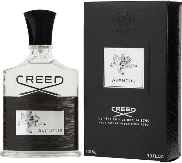 573e98b5-90e3-421e-a5eb-ccd2b5c7ba9c_i-creed-aventus-woda-perfumowana-100-ml.webp