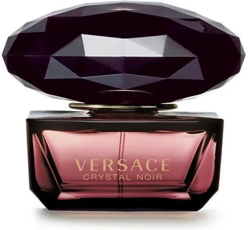 i-versace-crystal-noir-woda-perfumowana-90ml.webp