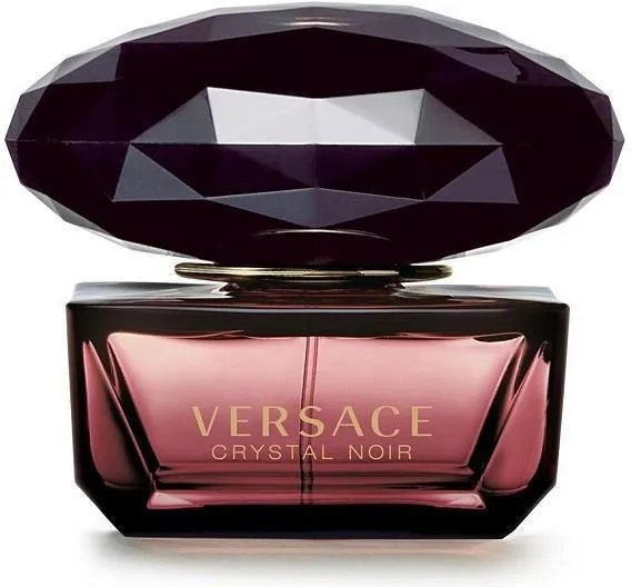 i-versace-crystal-noir-woda-perfumowana-90ml.webp