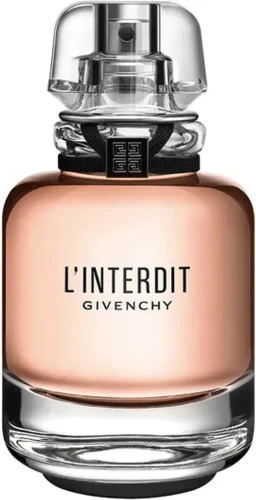 i-givenchy-l-interdit-woda-perfumowana-80ml.webp