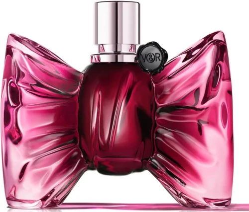 i-viktor-rolf-bonbon-woda-perfumowana-90ml.webp
