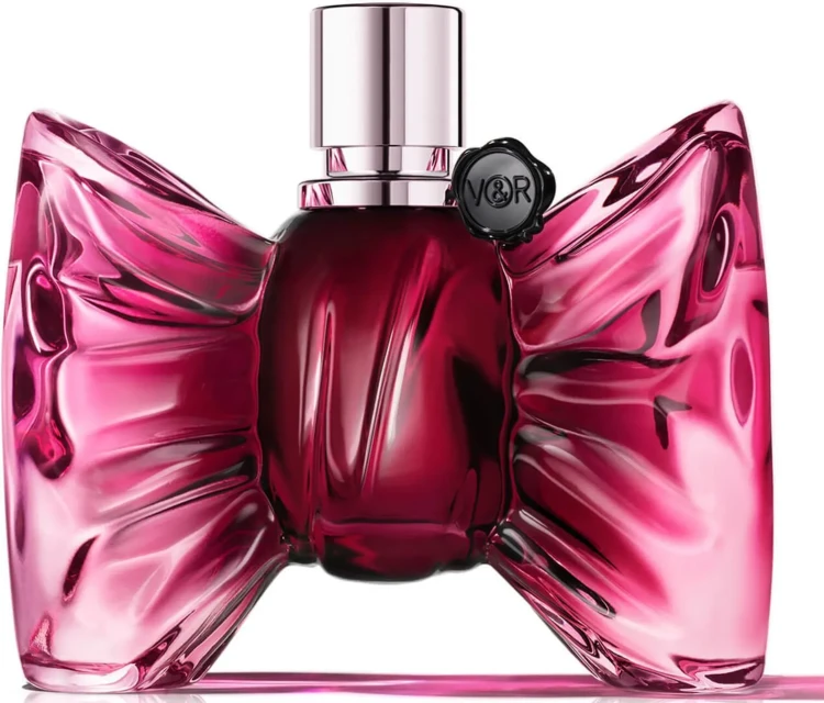 i-viktor-rolf-bonbon-woda-perfumowana-90ml.webp