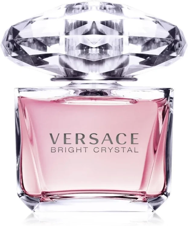 i-versace-bright-crystal-woda-toaletowa-90-ml.webp