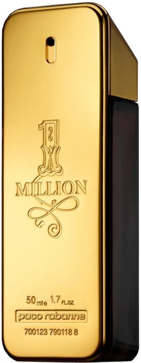 i-paco-rabanne-1-million-men-woda-toaletowa-200-ml.webp