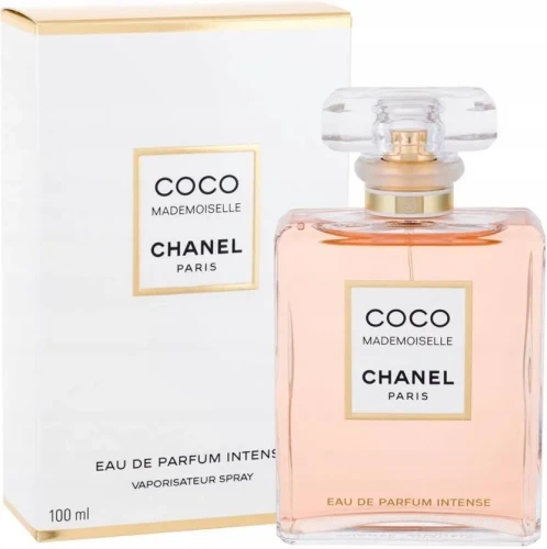 2be347c8-1a0e-42e8-a60c-b840c083b3a4_i-chanel-coco-mademoiselle-intense-woda-perfumowana-100-ml.webp