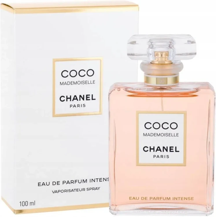 2be347c8-1a0e-42e8-a60c-b840c083b3a4_i-chanel-coco-mademoiselle-intense-woda-perfumowana-100-ml.webp