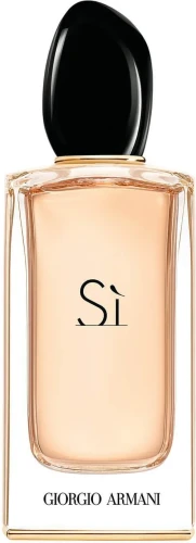 i-giorgio-armani-si-woda-perfumowana-100ml.webp