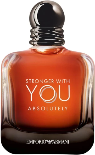 i-armani-emporio-stronger-with-you-absolutely-woda-perfumowana-100-ml.webp