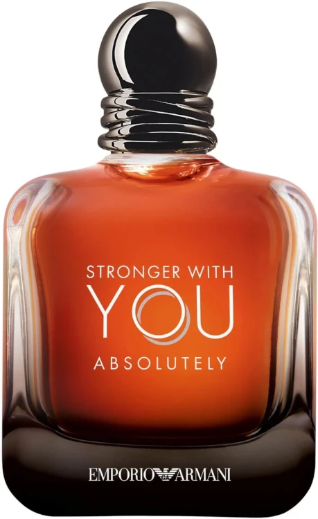 i-armani-emporio-stronger-with-you-absolutely-woda-perfumowana-100-ml.webp