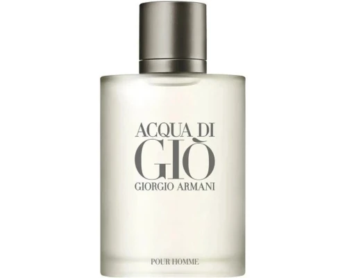 i-giorgio-armani-acqua-di-gio-pour-homme-woda-toaletowa-100ml.webp