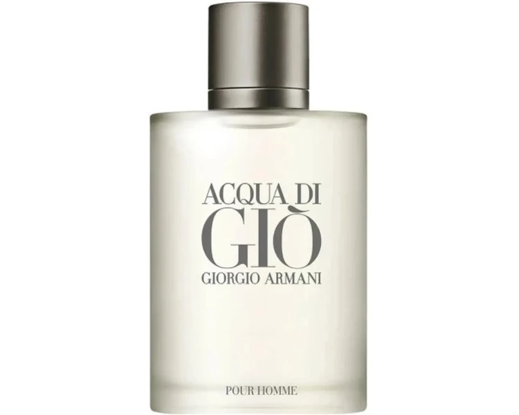 i-giorgio-armani-acqua-di-gio-pour-homme-woda-toaletowa-100ml.webp