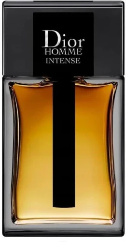 i-christian-dior-homme-intense-woda-perfumowana-100ml.webp