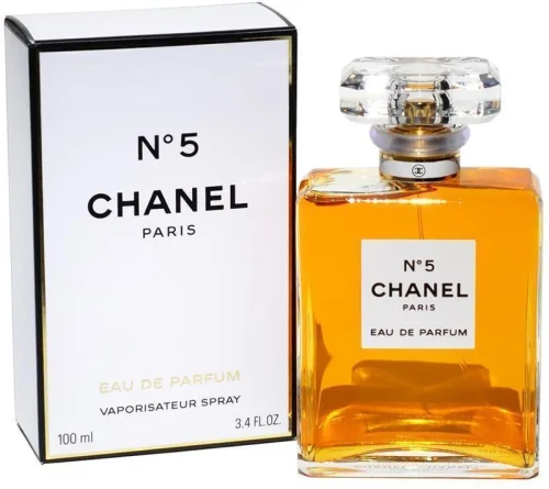 i-chanel-no-5-woda-perfumowana-100-ml.webp