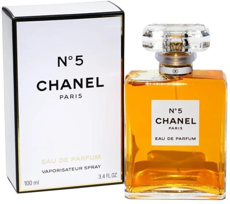 i-chanel-no-5-woda-perfumowana-100-ml.webp