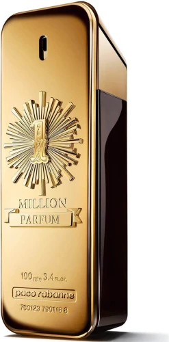 i-paco-rabanne-1-million-parfum-woda-perfumowana-100ml.webp
