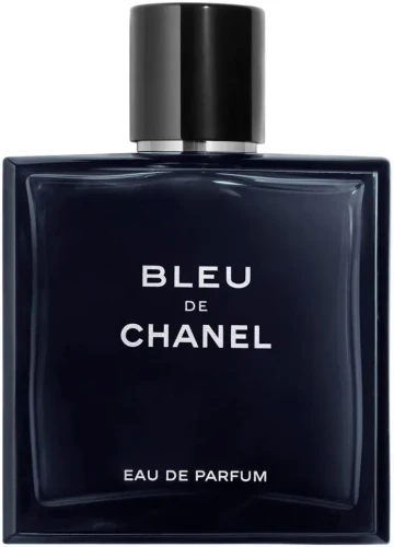 i-chanel-bleu-de-chanel-pour-homme-woda-perfumowana-100-ml.webp