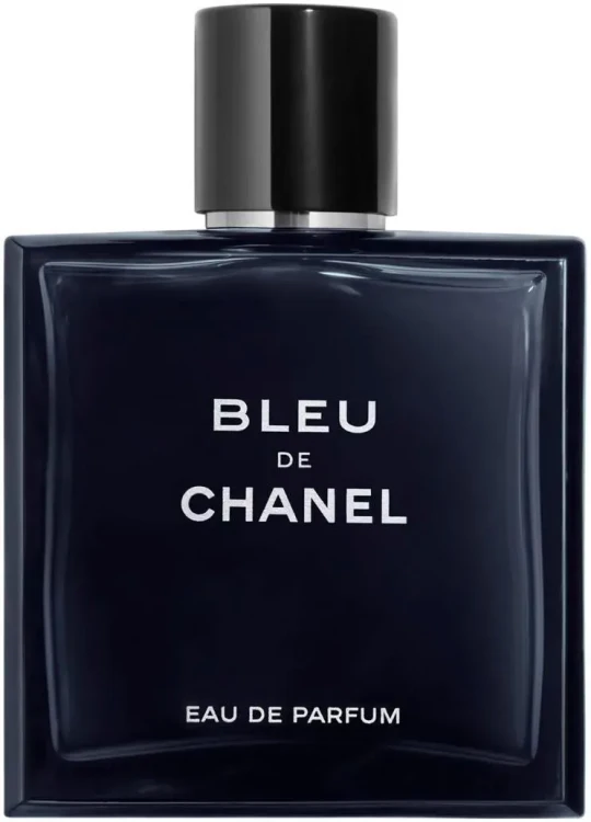 i-chanel-bleu-de-chanel-pour-homme-woda-perfumowana-100-ml.webp