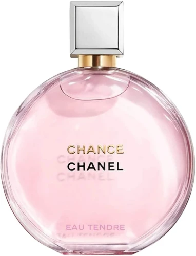i-chanel-chance-eau-tendre-woda-perfumowana-100ml.webp
