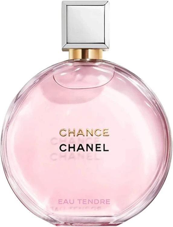 i-chanel-chance-eau-tendre-woda-perfumowana-100ml.webp