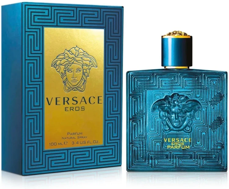 5f73a17f-6b09-45bb-98a5-40c0017cc11f_i-versace-eros-parfum-perfumy-100ml.webp