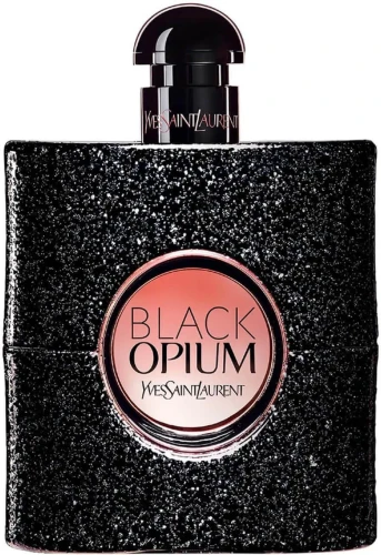i-yves-saint-laurent-black-opium-woda-perfumowana-90ml.webp