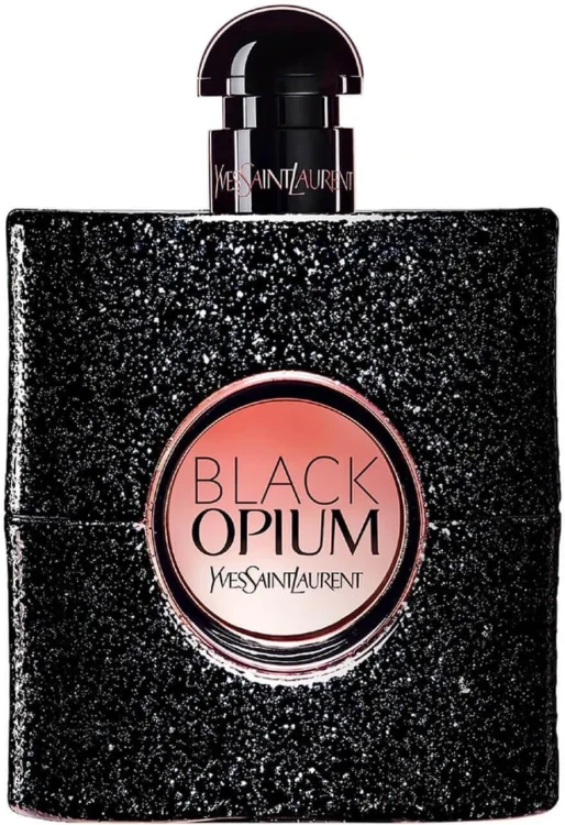i-yves-saint-laurent-black-opium-woda-perfumowana-90ml.webp