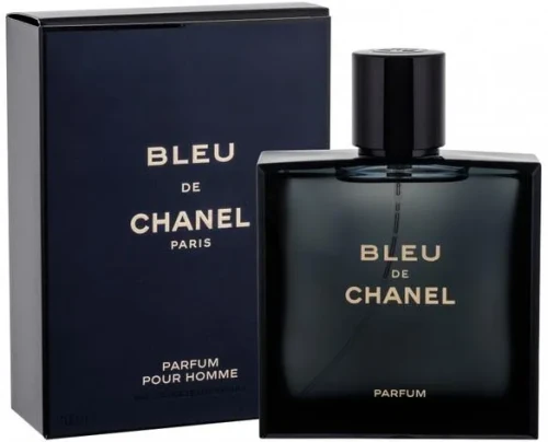 0fdf7d7a-fb76-4fd9-93f1-177b77d066b1_i-chanel-bleu-de-chanel-perfumy-100ml.webp