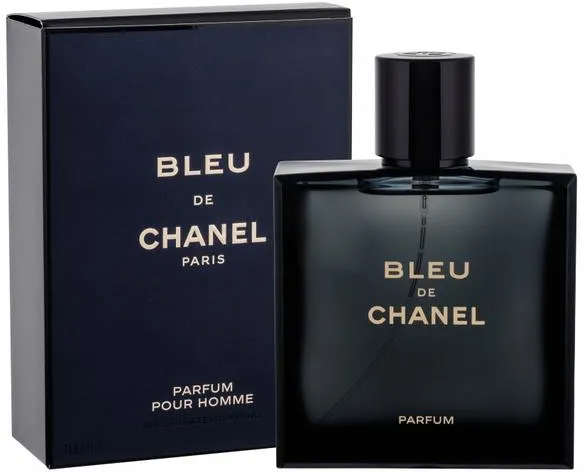 0fdf7d7a-fb76-4fd9-93f1-177b77d066b1_i-chanel-bleu-de-chanel-perfumy-100ml.webp