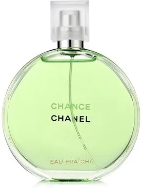 i-chanel-chance-eau-fraiche-woda-toaletowa-100ml.webp