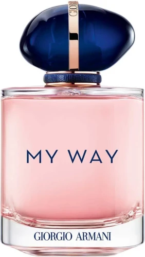 i-armani-my-way-woda-perfumowana-90-ml.webp
