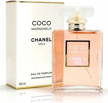 i-chanel-coco-mademoiselle-woda-perfumowana-100ml.webp