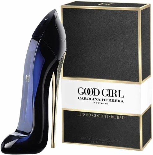 a60a4952-bee0-4807-83d6-5328ef4f4bbb_i-carolina-herrera-good-girl-woda-perfumowana-80ml.webp