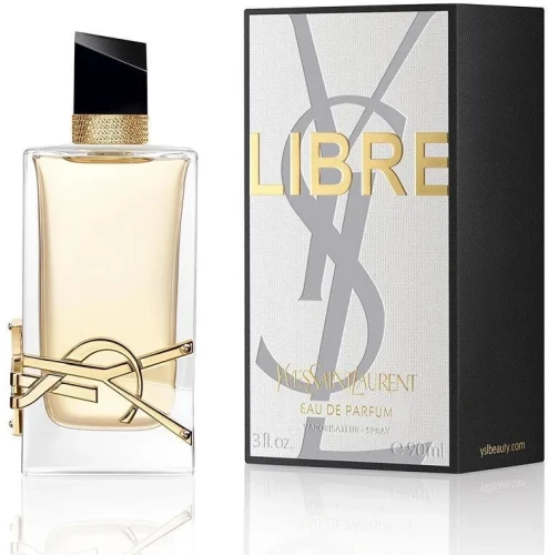 18686d5b-f7bc-4af2-a58a-c7eb44ecc062_i-yves-saint-laurent-libre-woda-perfumowana-90-ml.webp