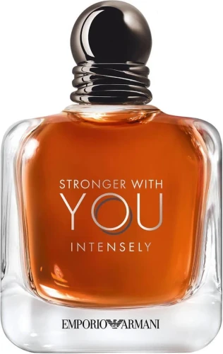 i-giorgio-armani-emporio-stronger-with-you-intensely-woda-perfumowana-100ml.webp