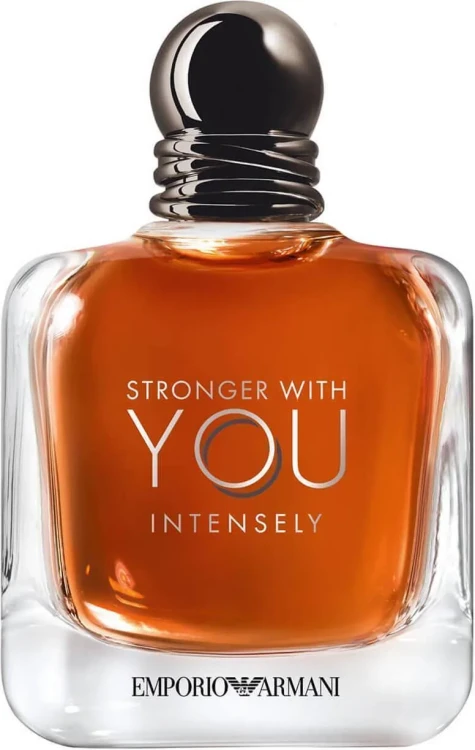 i-giorgio-armani-emporio-stronger-with-you-intensely-woda-perfumowana-100ml.webp