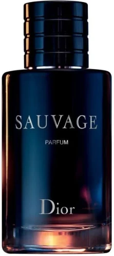 i-dior-sauvage-perfumy-100-ml.webp